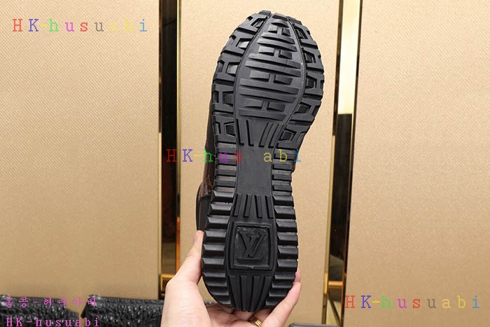 NEW ���̺���  �Ź� �Ż� LV 0124514