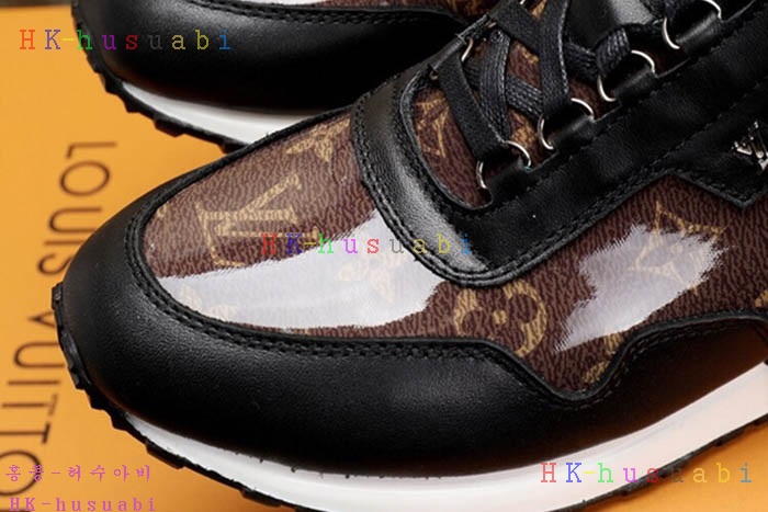 NEW ���̺���  �Ź� �Ż� LV 0124514