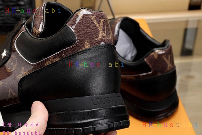 NEW ���̺���  �Ź� �Ż� LV 0124514