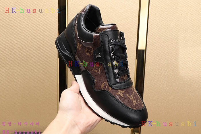 NEW ���̺���  �Ź� �Ż� LV 0124514