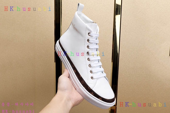 NEW ���̺���  �Ź� �Ż� LV 0124513