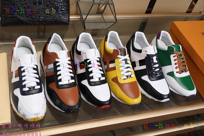 NEW ���̺���  �Ź� �Ż� LV 0124505