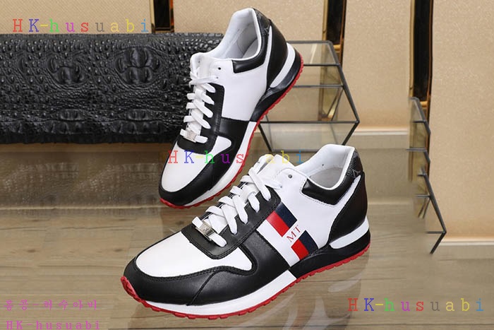 NEW ���̺���  �Ź� �Ż� LV 0124505