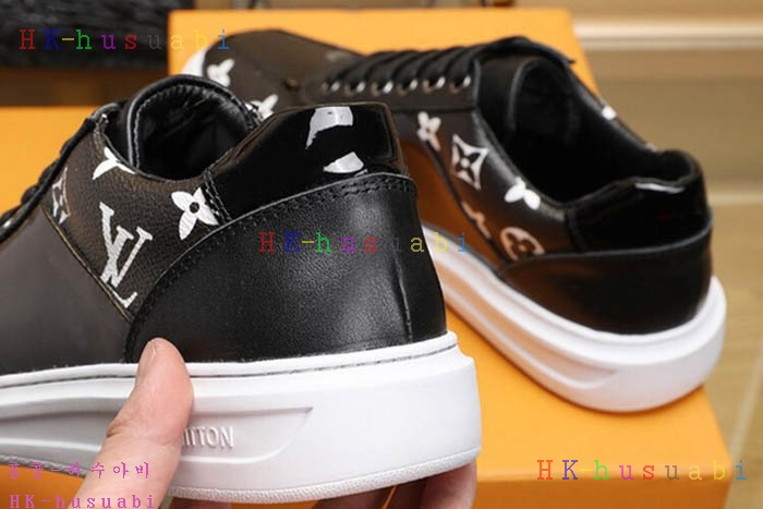 NEW ���̺���  �Ź� �Ż� LV 0124512