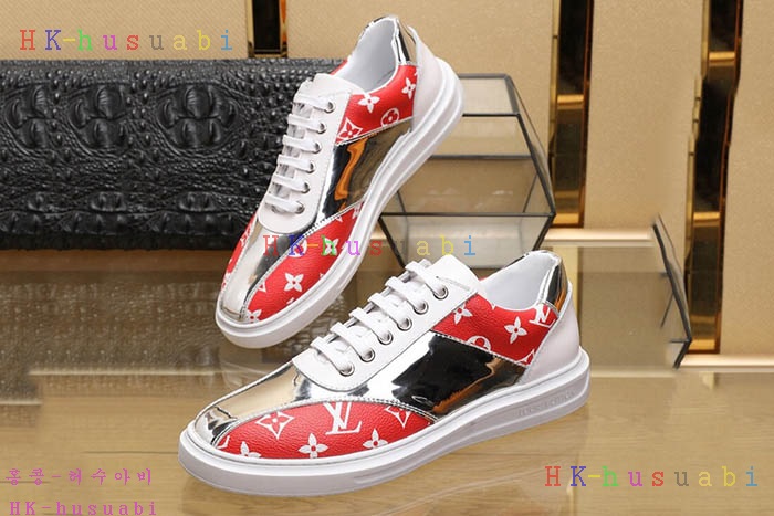 NEW ���̺���  �Ź� �Ż� LV 0124512