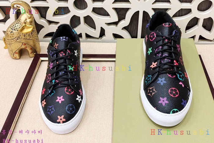 NEW ���̺���  �Ź� �Ż� LV 0124502