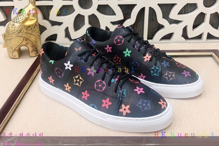 NEW ���̺���  �Ź� �Ż� LV 0124502