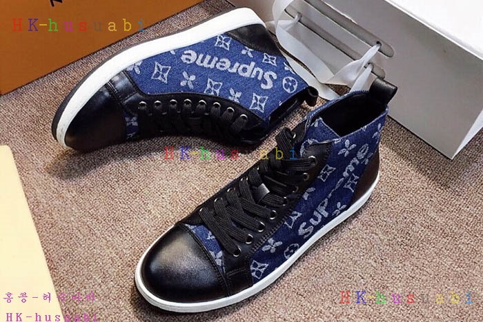 NEW ���̺���  �Ź� �Ż� LV 0124501