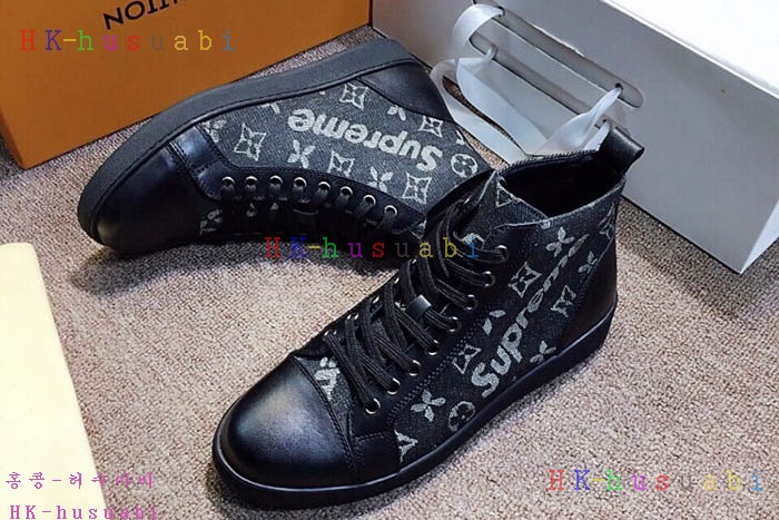 NEW ���̺���  �Ź� �Ż� LV 0124501