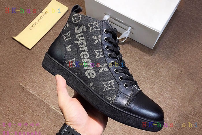 NEW ���̺���  �Ź� �Ż� LV 0124501