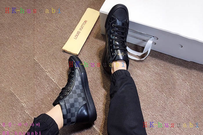 NEW ���̺���  �Ź� �Ż� LV 0124500