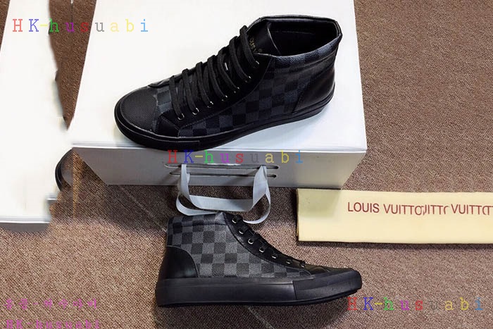 NEW ���̺���  �Ź� �Ż� LV 0124500