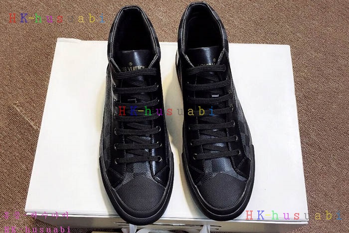 NEW ���̺���  �Ź� �Ż� LV 0124500