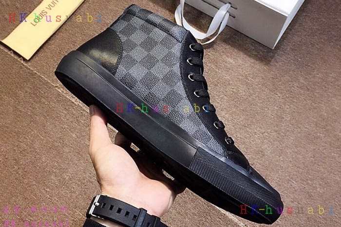 NEW ���̺���  �Ź� �Ż� LV 0124500