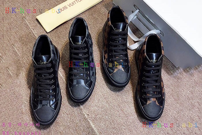 NEW ���̺���  �Ź� �Ż� LV 0124500