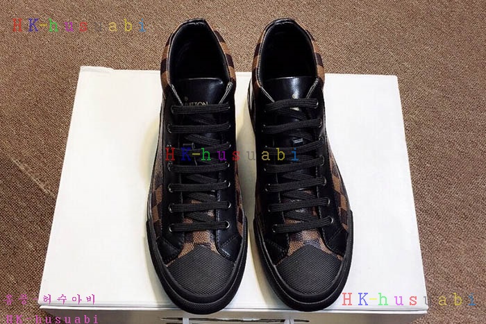 NEW ���̺���  �Ź� �Ż� LV 0124500