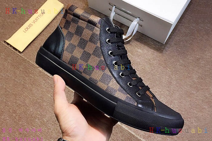 NEW ���̺���  �Ź� �Ż� LV 0124500