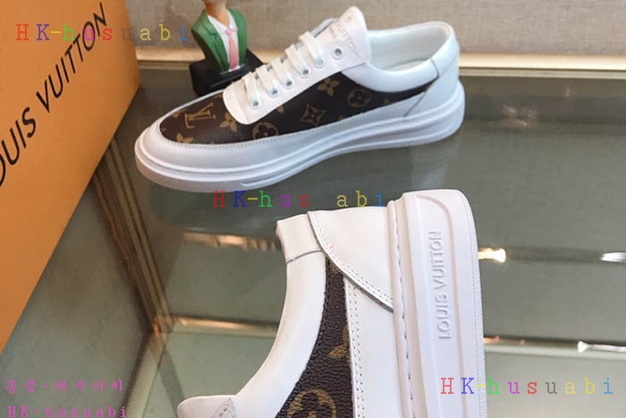 NEW ���̺���  �Ź� �Ż� LV 01244999