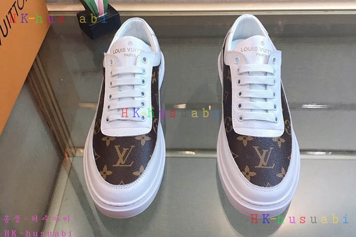 NEW ���̺���  �Ź� �Ż� LV 01244999