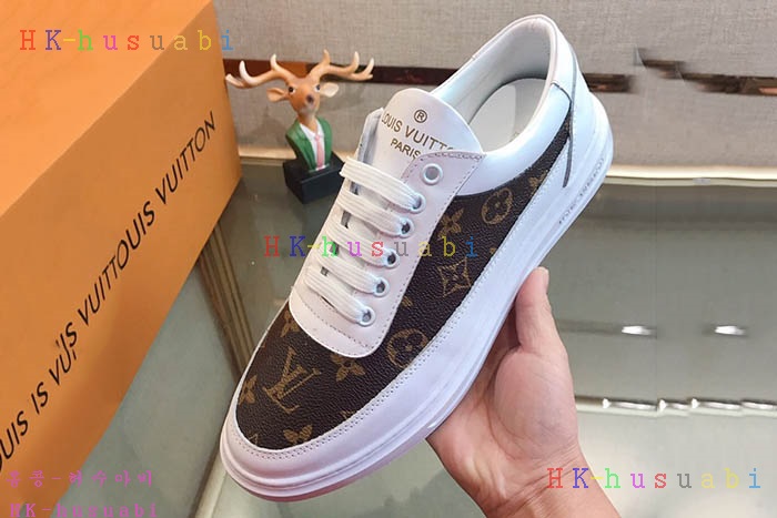 NEW ���̺���  �Ź� �Ż� LV 01244999