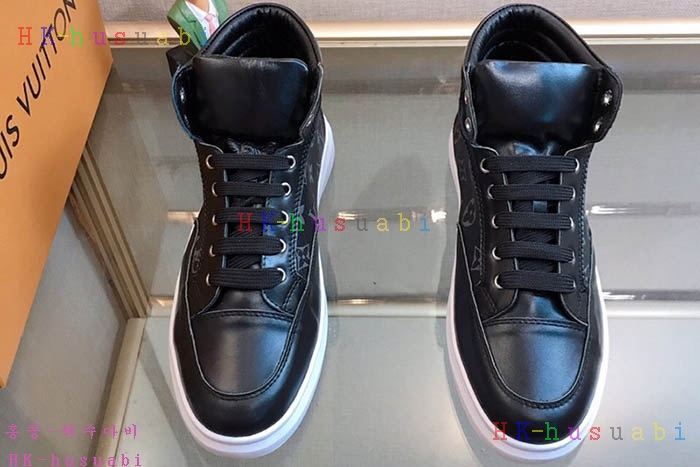 NEW ���̺���  �Ź� �Ż� LV 01244998