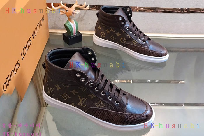 NEW ���̺���  �Ź� �Ż� LV 01244998