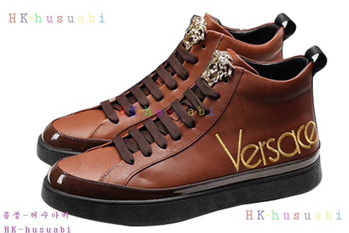 NEW ������ü �Ź� �Ż� V 985843