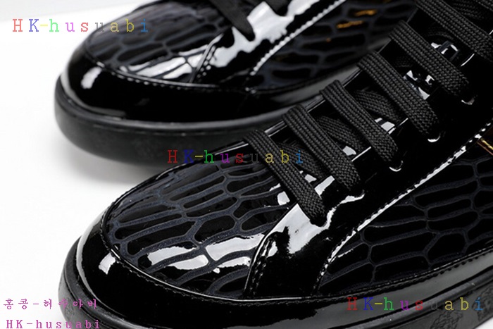 NEW ������ü �Ź� �Ż� V 985839