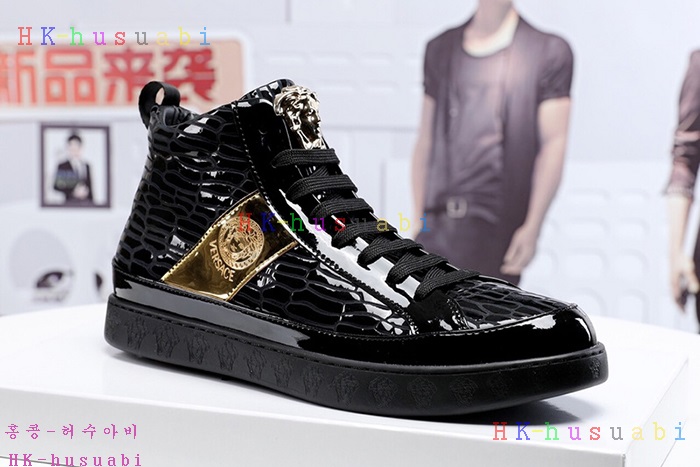 NEW ������ü �Ź� �Ż� V 985839