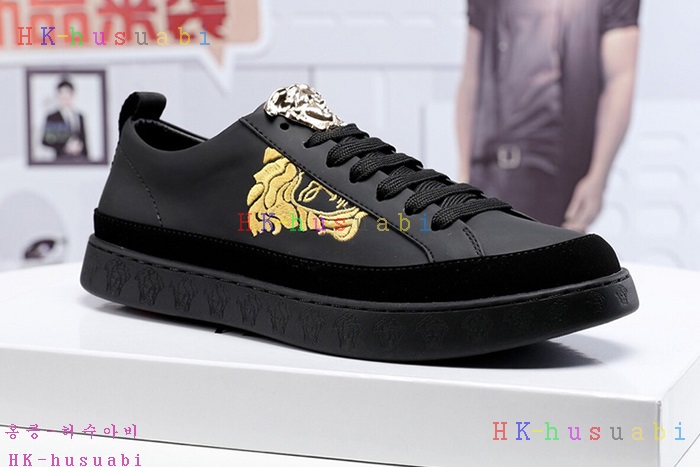 NEW ������ü �Ź� �Ż� V 985838