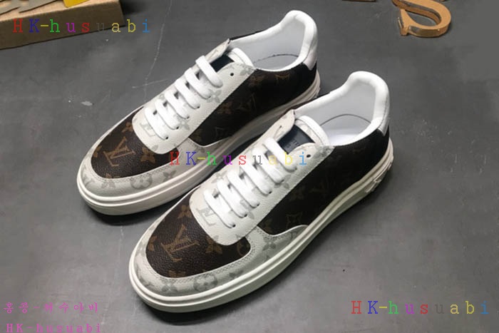 NEW ���̺���  �Ź� �Ż� LV 01244997