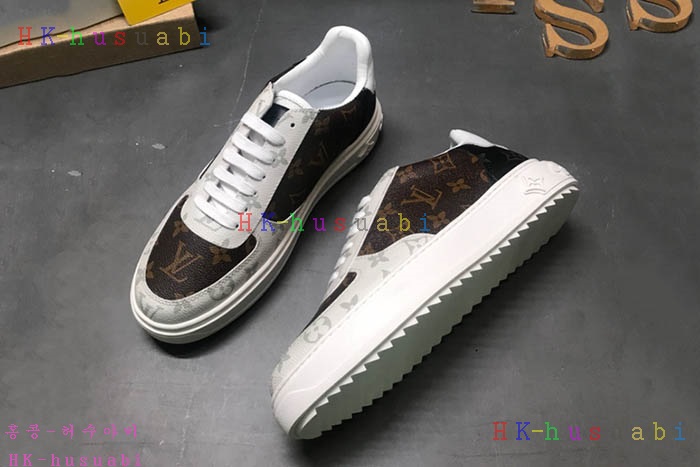 NEW ���̺���  �Ź� �Ż� LV 01244997