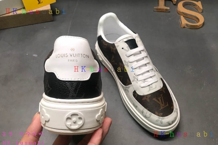 NEW ���̺���  �Ź� �Ż� LV 01244997