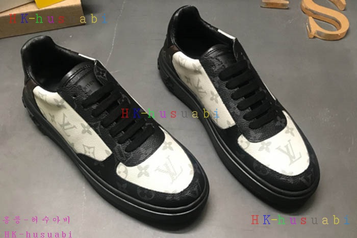 NEW ���̺���  �Ź� �Ż� LV 01244997