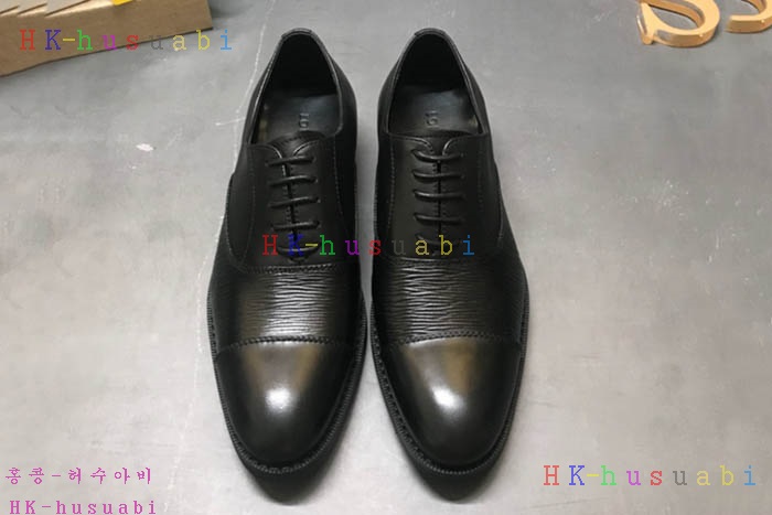 NEW ���̺���  �Ź� �Ż� LV 01244996