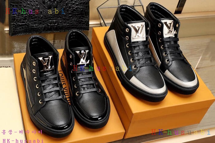 NEW ���̺���  �Ź� �Ż� LV 01244995