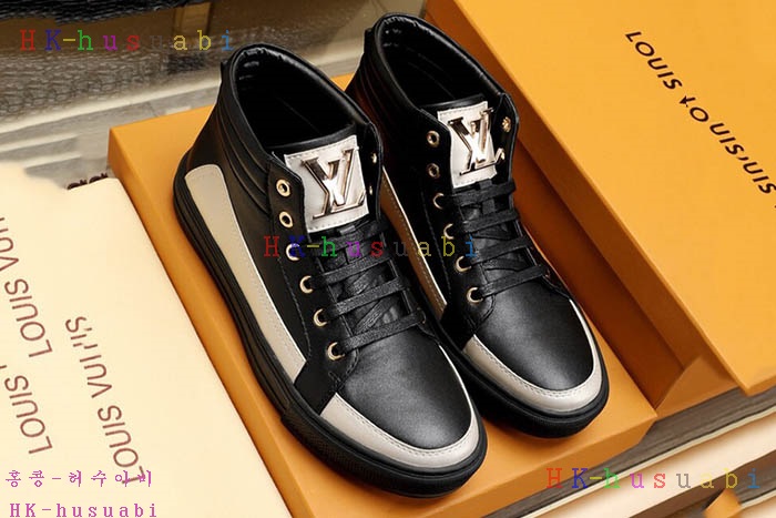 NEW ���̺���  �Ź� �Ż� LV 01244995