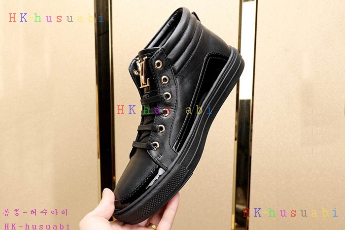 NEW ���̺���  �Ź� �Ż� LV 01244995