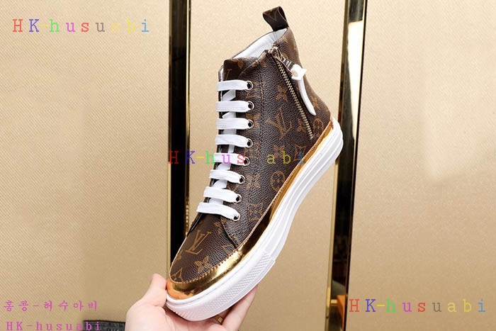 NEW ���̺���  �Ź� �Ż� LV 01244994