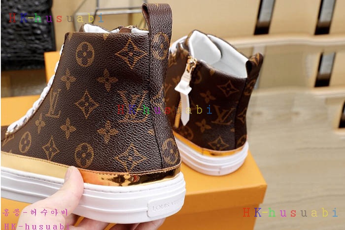 NEW ���̺���  �Ź� �Ż� LV 01244994