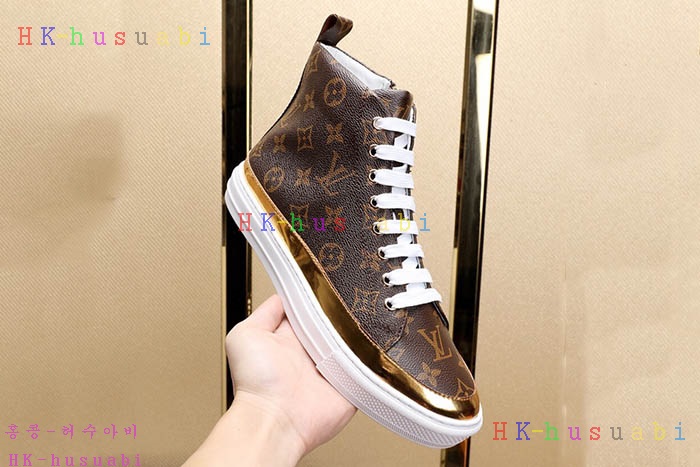 NEW ���̺���  �Ź� �Ż� LV 01244994