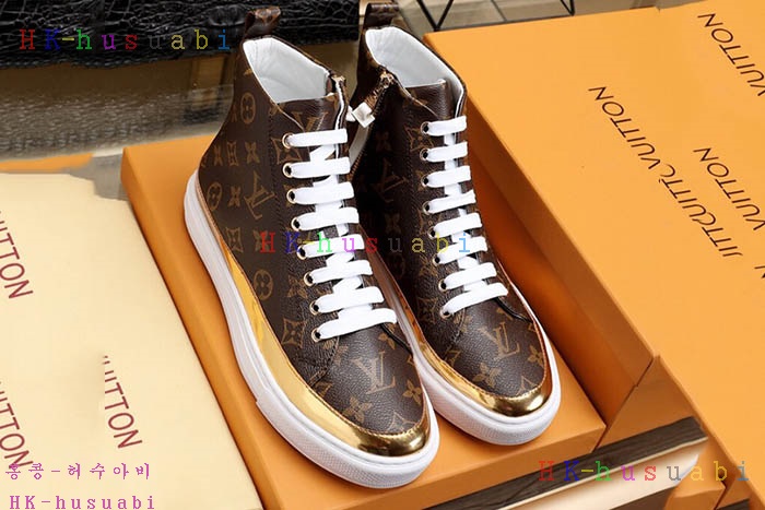 NEW ���̺���  �Ź� �Ż� LV 01244994