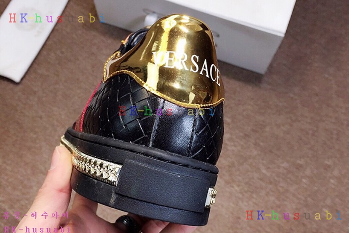 NEW ������ü �Ź� �Ż� V 985833