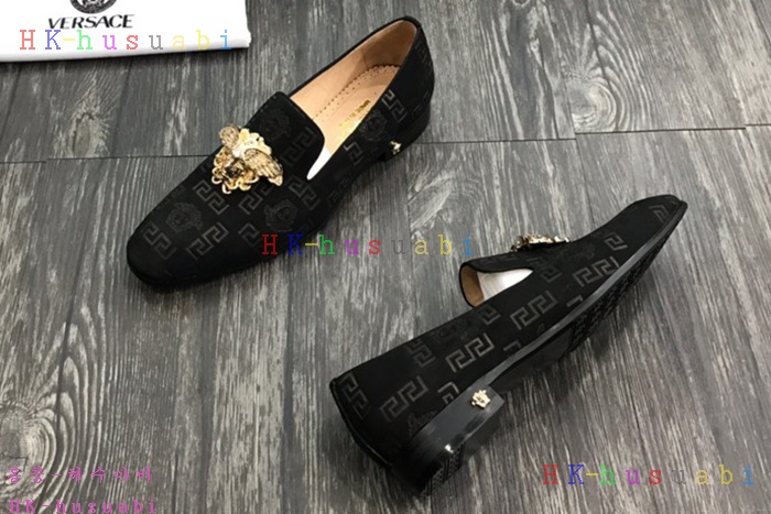 NEW ������ü �Ź� �Ż� V 985832