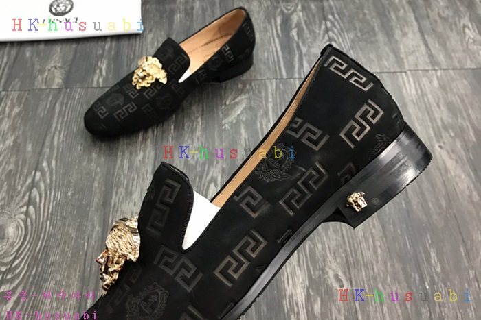 NEW ������ü �Ź� �Ż� V 985832