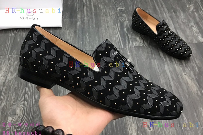 NEW ������ü �Ź� �Ż� V 985831