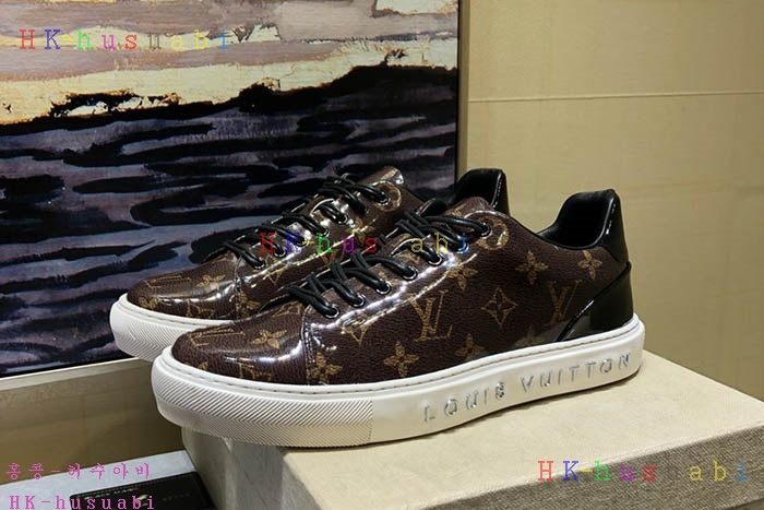 NEW ���̺���  �Ź� �Ż� LV 0124517