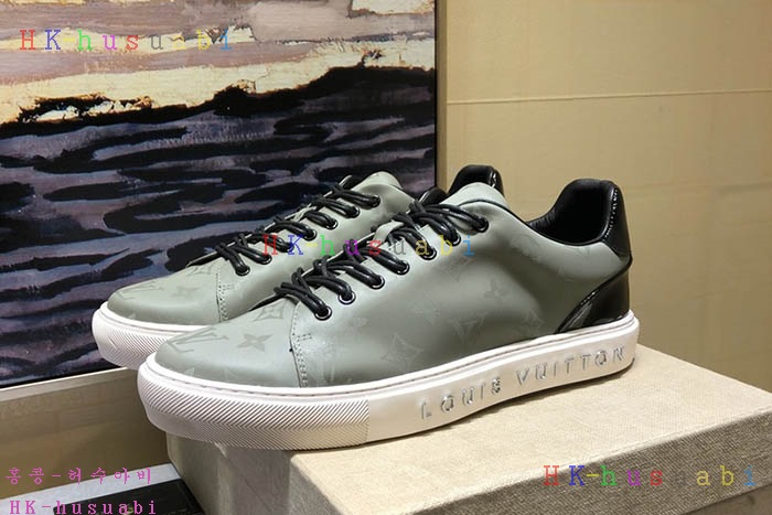 NEW ���̺���  �Ź� �Ż� LV 0124517