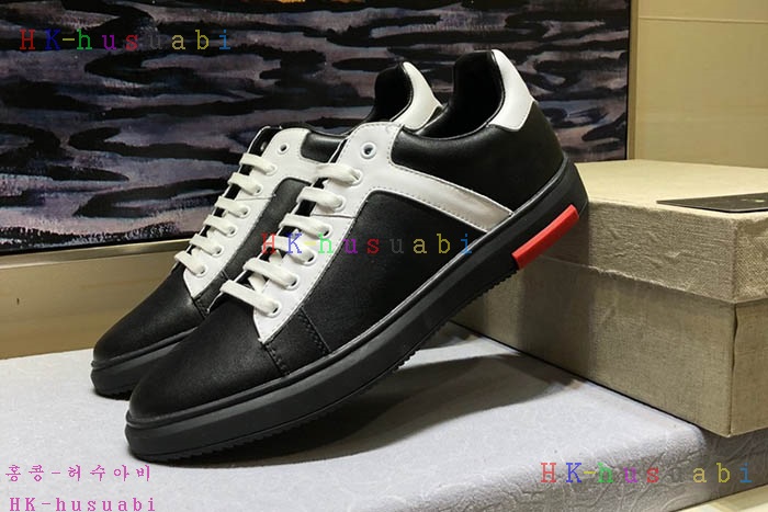 NEW ���̺���  �Ź� �Ż� LV 01244989