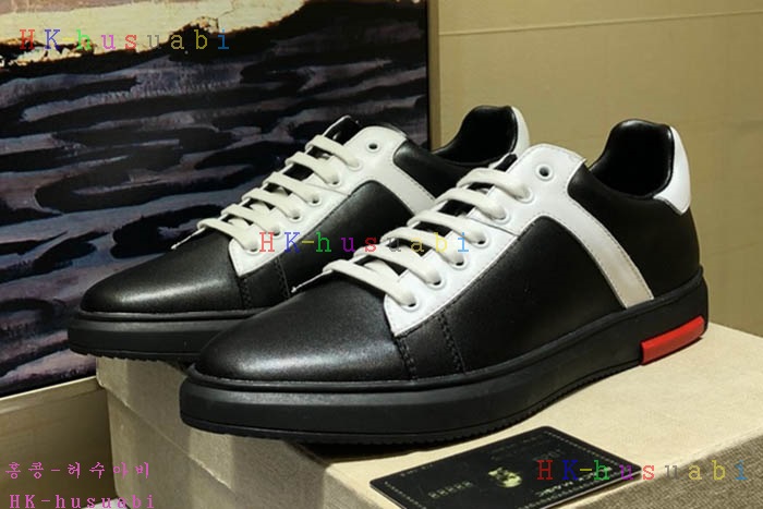 NEW ���̺���  �Ź� �Ż� LV 01244989